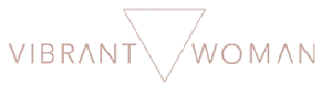 logoBlanco
