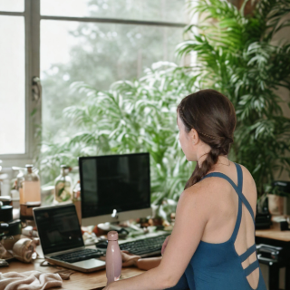 ASESORIA PERSONALIZADA 1:1