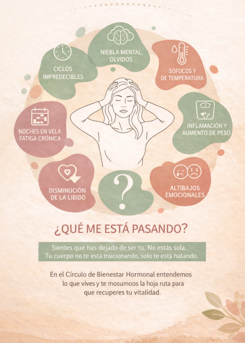 Síntomas hormonales a los 40 (1)